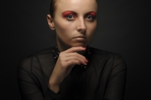Izabela