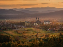 Krzeszów