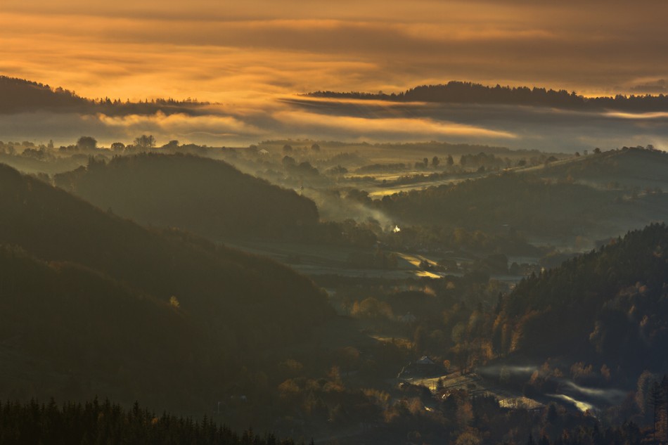 When The Sun Was God. . Zdjęcie 77926