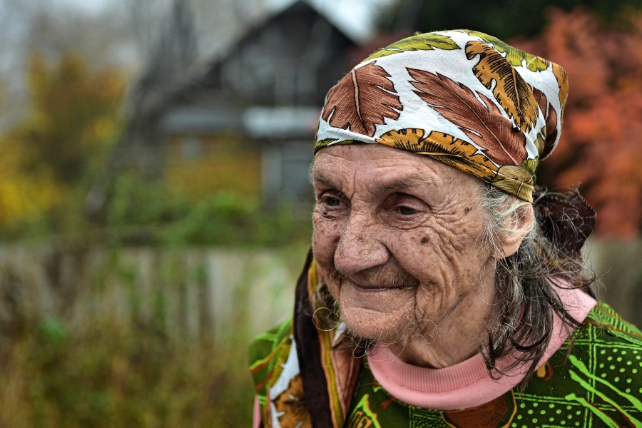 lelo - .... . Zdjęcie 205568