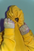 Oko