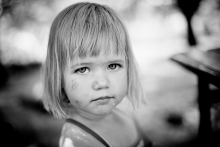 Agata