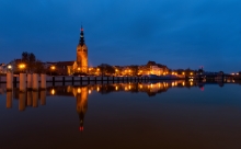 Moje miasto