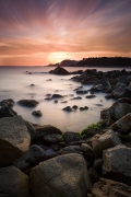 lloret de mar