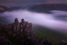 Stac Pollaidh II