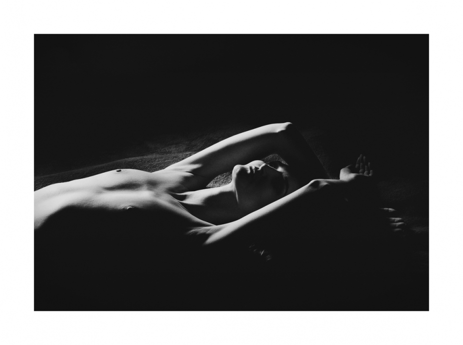 keytoo_ - Event Horizon. . Zdjęcie 322907