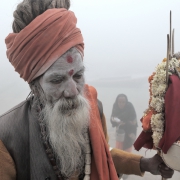 Duchy Varanasi
