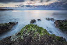 Ballymoney