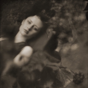 Sylwia