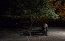 melancholia