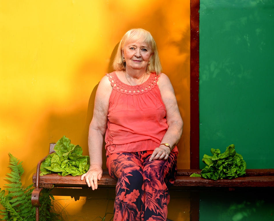 margherita - Basia. . Zdjęcie 272646