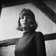Natalia