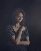 Martyna