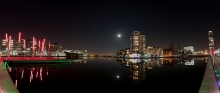 Grand Canal