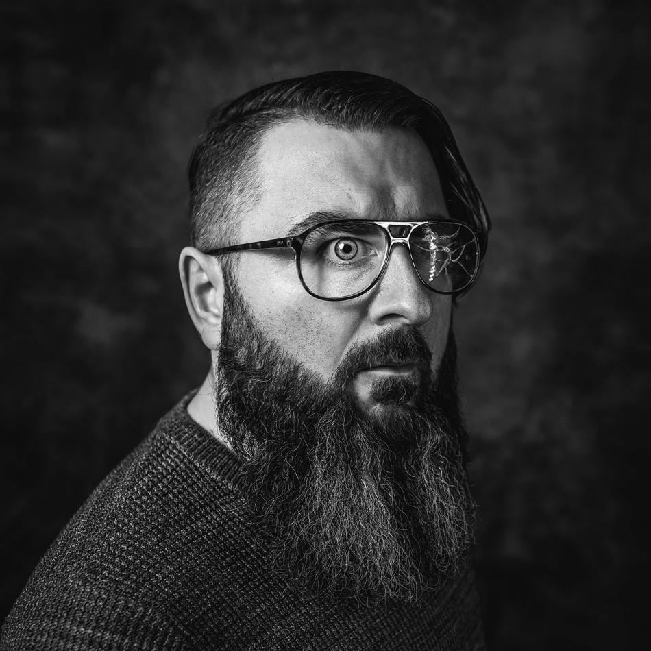 vonbitto - optic. . Zdjęcie 314489