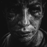 After The Battle