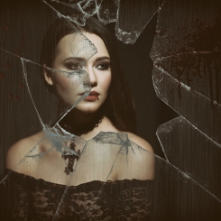 Dangerous Beauty