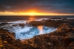 Gran Canaria