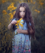 Zosia