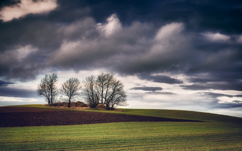 shooter76 - Zdjęcie autorstwa shooter76. . Zdjęcie 284286