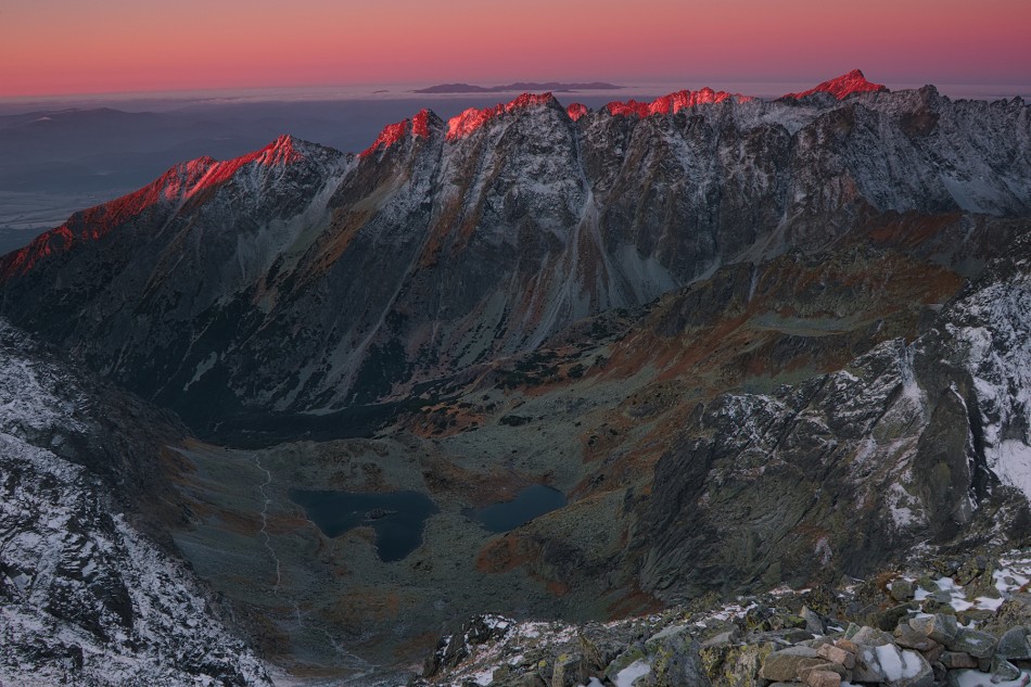 dilong - /\. . Zdjęcie 337491