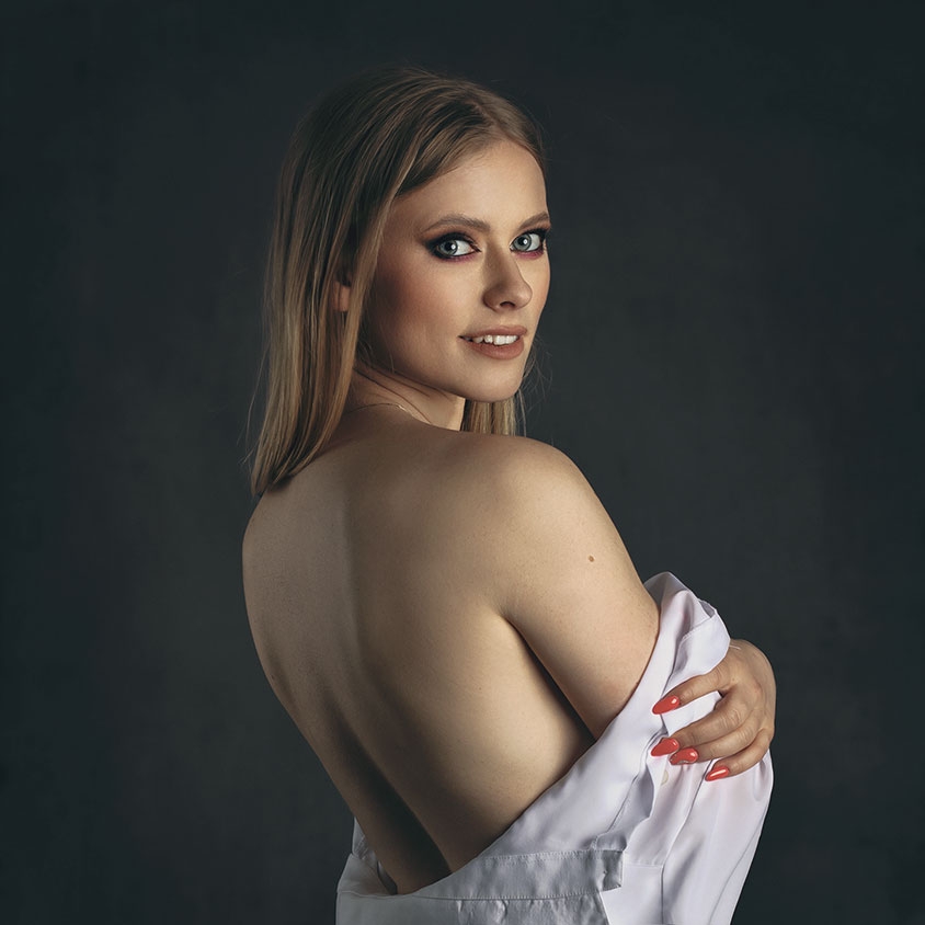 arkadiusz_fotografia - . . Zdjęcie 323297
