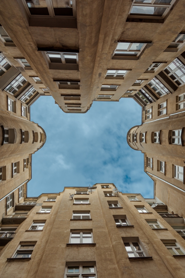 tomasz_z1973 - .. . Zdjęcie 336473