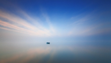 Silence