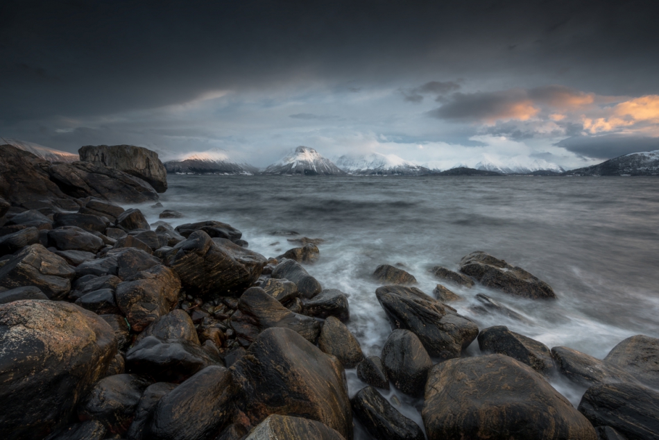 twophoto - Norwegia. . Zdjęcie 262554