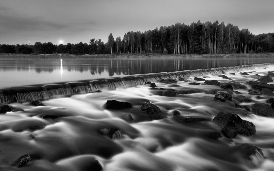 walz - ***. Zalecam PE+F11 :). Zdjęcie 126864