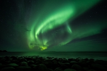 Aurora