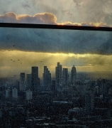 1 Sky Garden Walk, Lond...