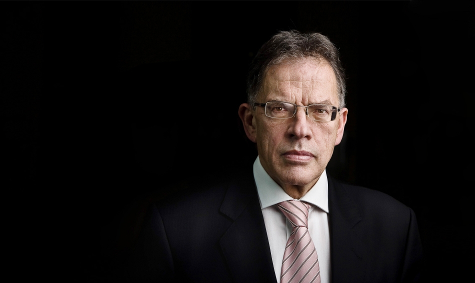 kw9l2endmq - portret starego czlowieka.  DARIUSZ ROSATI https://marcinmizerski.com/  . Zdjęcie 320998