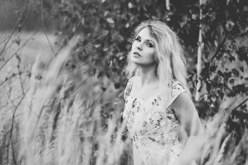ernol - Aleksandra. . Zdjęcie 228430
