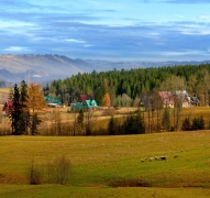 Ostatni wypas
