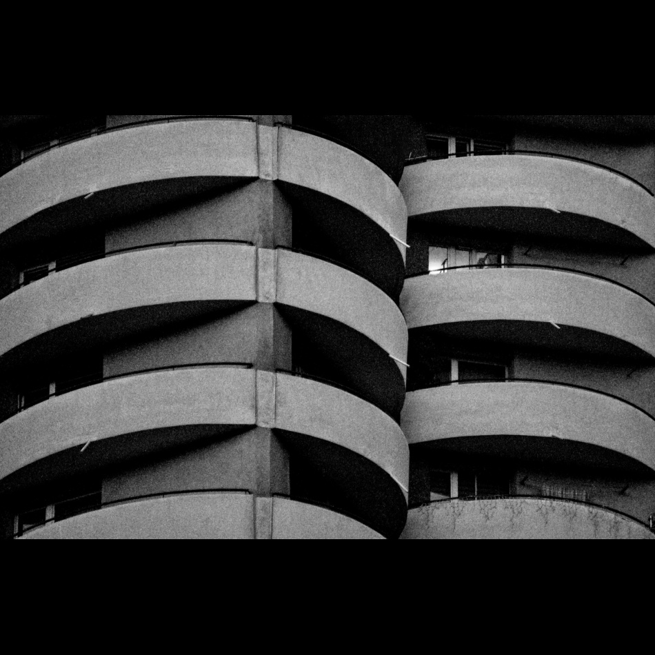 draaa - Katowickie Kukurydze. . Zdjęcie 337097