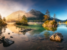 Hintersee
