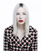 Justyna