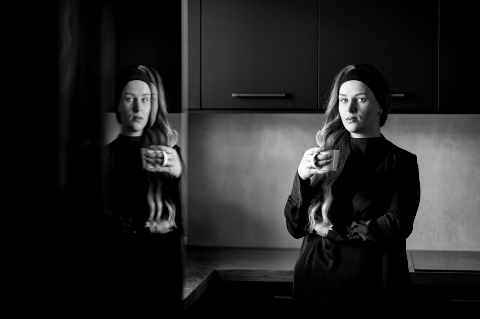 kikul1974 - Klaudia . . Zdjęcie 331858
