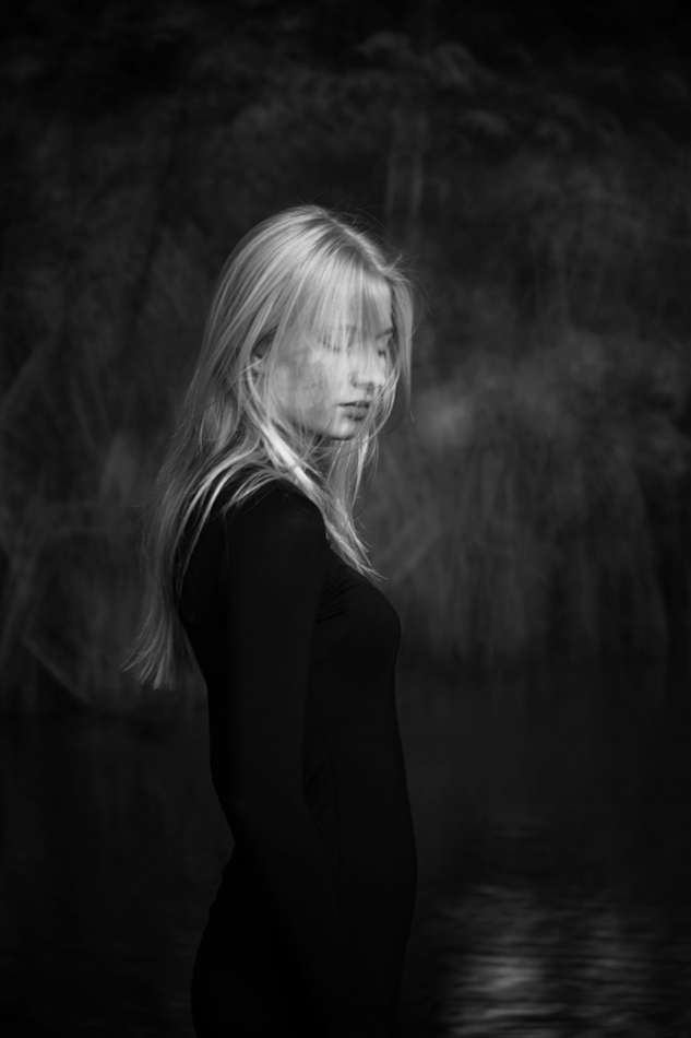 izis - . Pe. Zdjęcie 310113