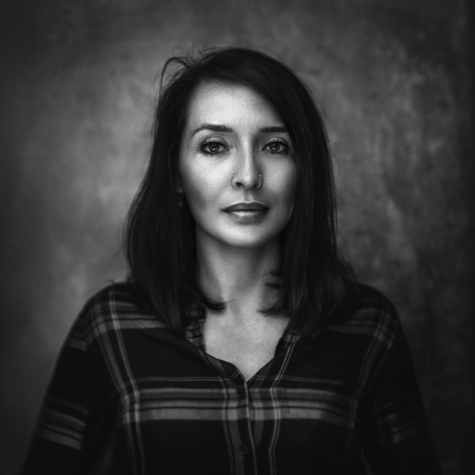 adamix - E.. . Zdjęcie 292489