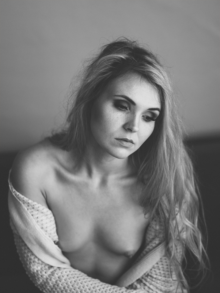 ernol - Aleksandra. . Zdjęcie 218777