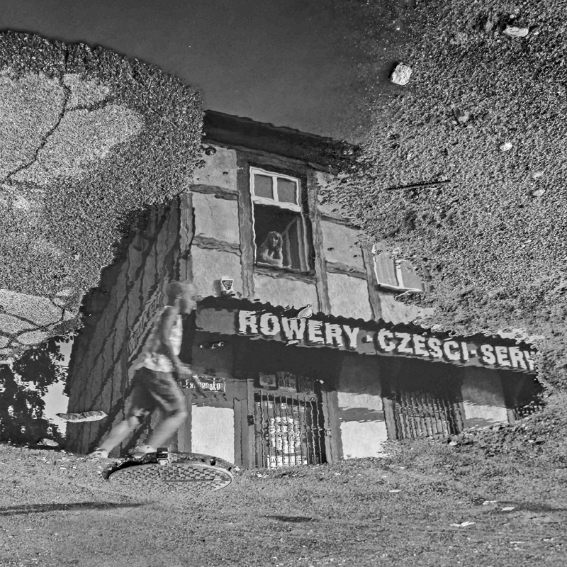 akrims - #057. . Zdjęcie 147479