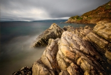 Sound of Arisaig