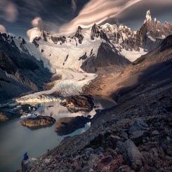 Cerro Torre
