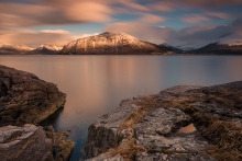 Sulafjorden