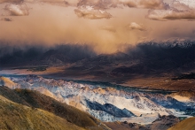 Ladakh