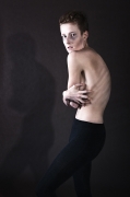 Skinny