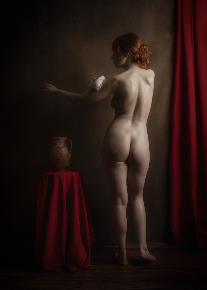 sensepl - Aleksandra. . Zdjęcie 311332