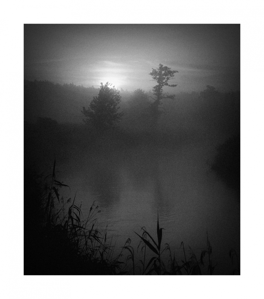 keytoo_ - . . Zdjęcie 331541